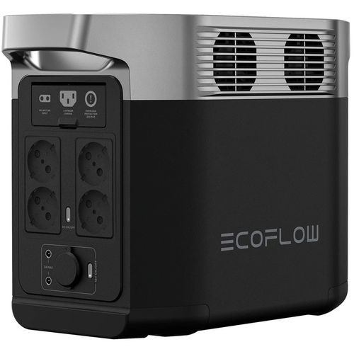 EcoFlow DELTA 2 EU slika 4