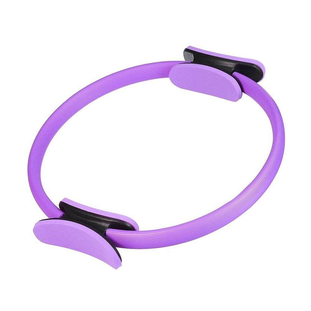 Obruč za pilates 38cm, Sorto slika 2