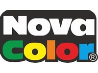 Nova Color