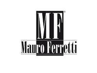 Mauro Ferretti