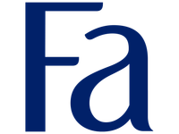 Fa