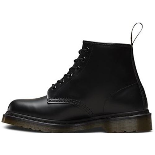 Unisex čizme Dr.Martens 101 10064001 slika 4