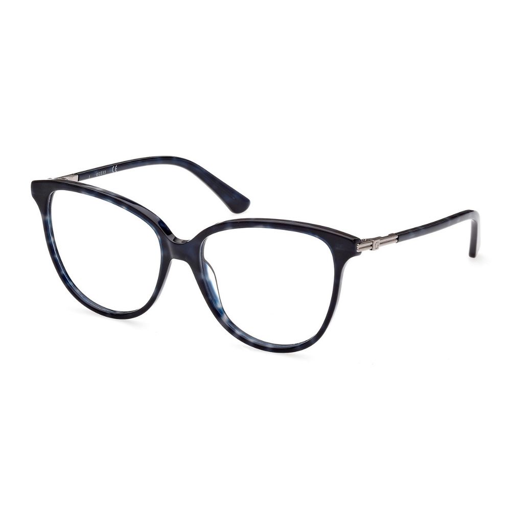 Ženske Dioptrijske naočale Guess Guess GU2905 Blue slika 2