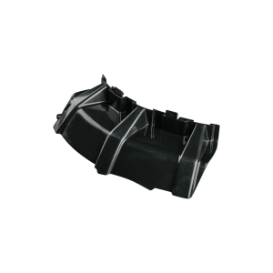 Makita - Štitnik najlonske glave 140424-9 za EM3400U/L, EM4350, EM4351