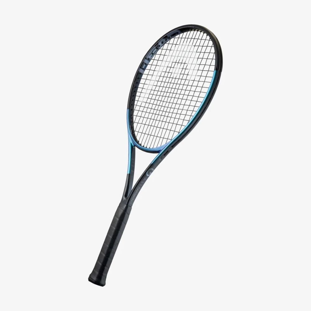 HEAD Reket Gravity MP 2025 slika 2