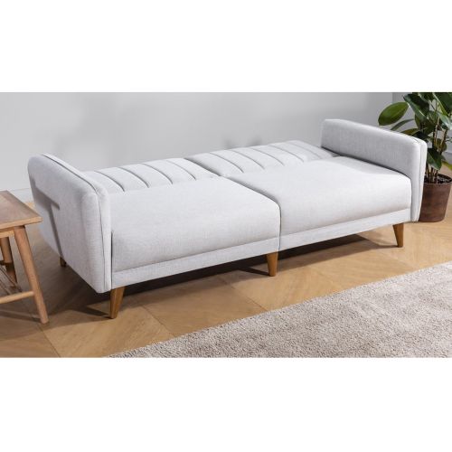 Atelier Del Sofa Trosjed, Aqua - Cream slika 7