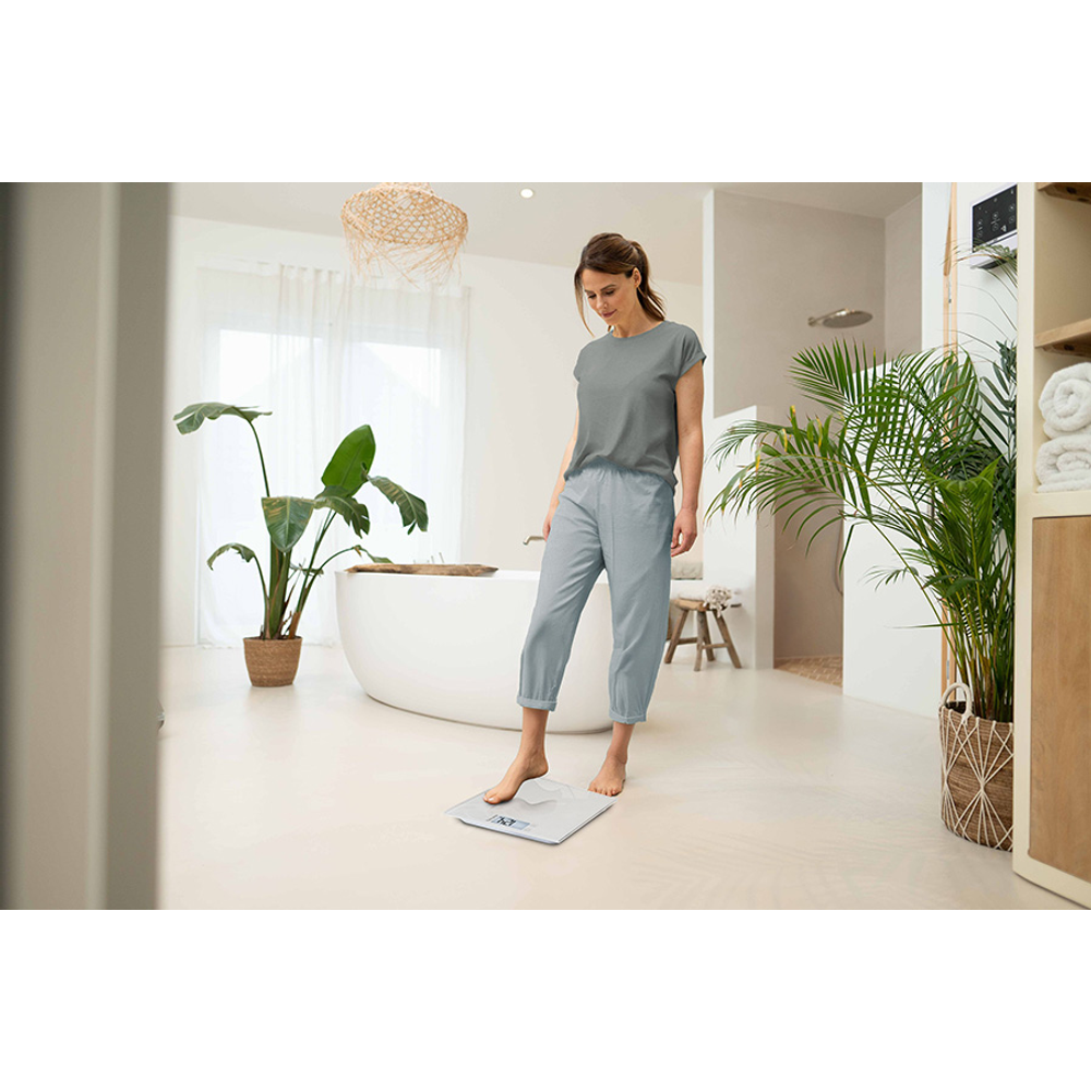 Beurer Multifunkcionalna digitalna vaga 2U1 PP 170 Polly slika 9