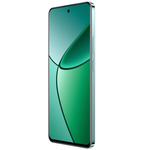 Realme 12+ RMX3867 Mobilni telefon Pioneer Green 8/256GB slika 4