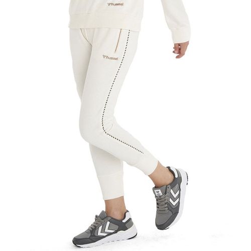 T931407-9003 Hummel Donji Deo Hmlgosler Tapered Pants T931407-9003 slika 1