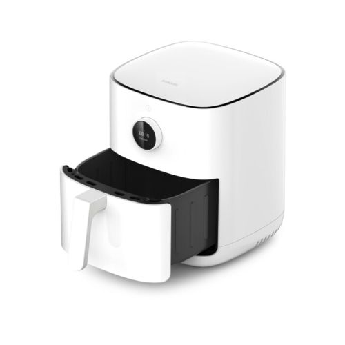 Xiaomi Smart Air Fryer 4.5L Friteza na vruć vazduh slika 3