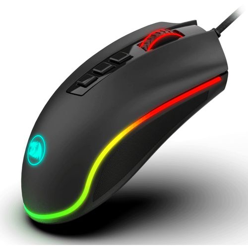 Mouse - Redragon Cobra FPS M711-FPS-1 RGB slika 5