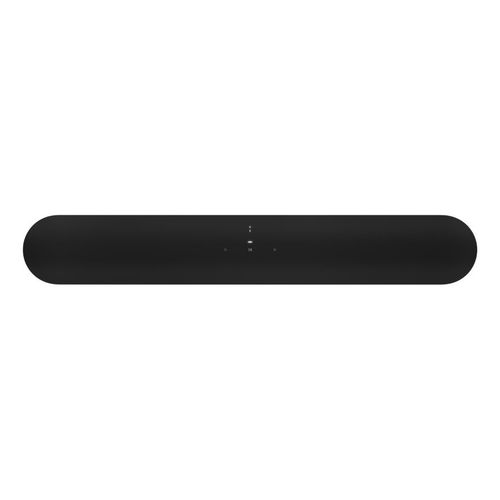 SONOS Beam (GEN2) Wireless zvucnik crni slika 4