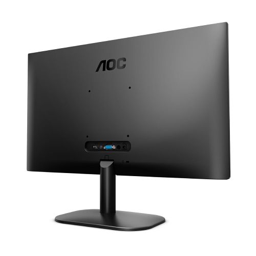 AOC 22B2H/EU Monitor 21.5" slika 5