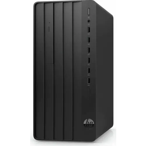 HP Pro Tower 290 G9 i3-12100/4GB/1TB HDD 884W8EAR Računar  slika 3