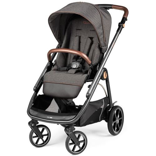 Peg Perego kolica Veloce 500 slika 2