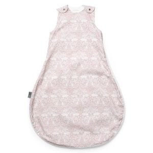 dockatot® ljetna vreća za spavanje tog 1.0 by morris &amp; co. brer rabbit / marshmallow