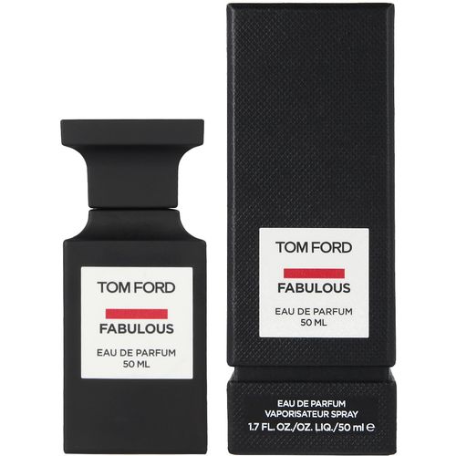 Tom Ford F***ing Fabulous Eau De Parfum 50 ml (unisex) slika 3