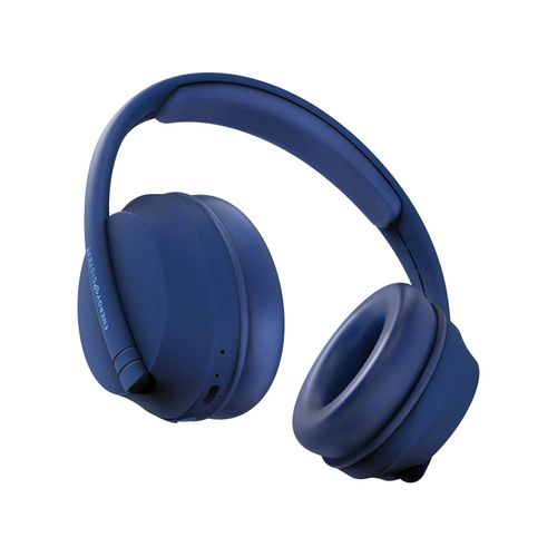 ENERGY SISTEM Navy Haru ECO Bluetooth slušalice plave slika 3