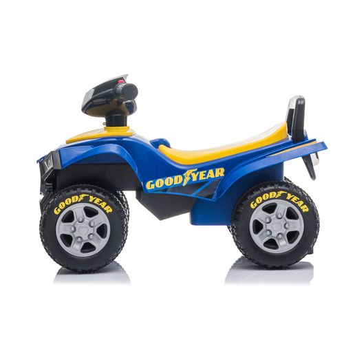 Goodyear guralica ATV Blue slika 4