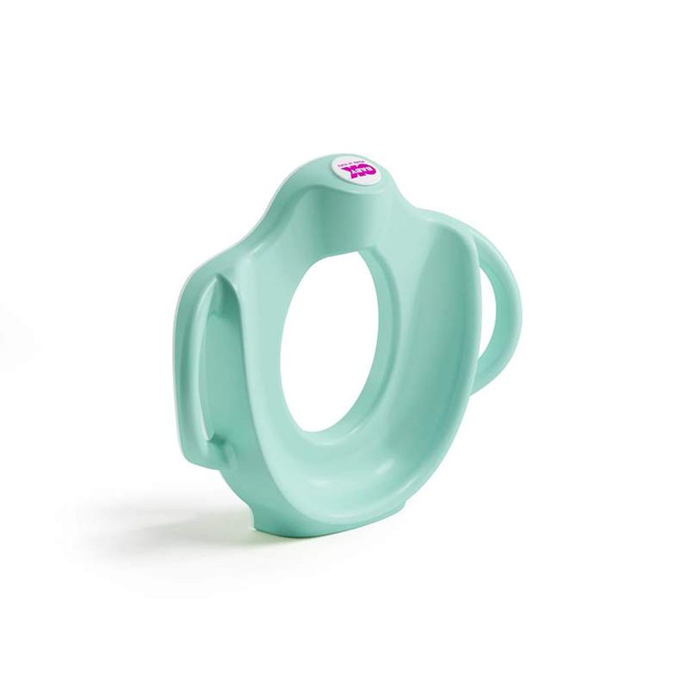 OK Baby Nastavak za WC Školjku Sofa, Više boja slika 5