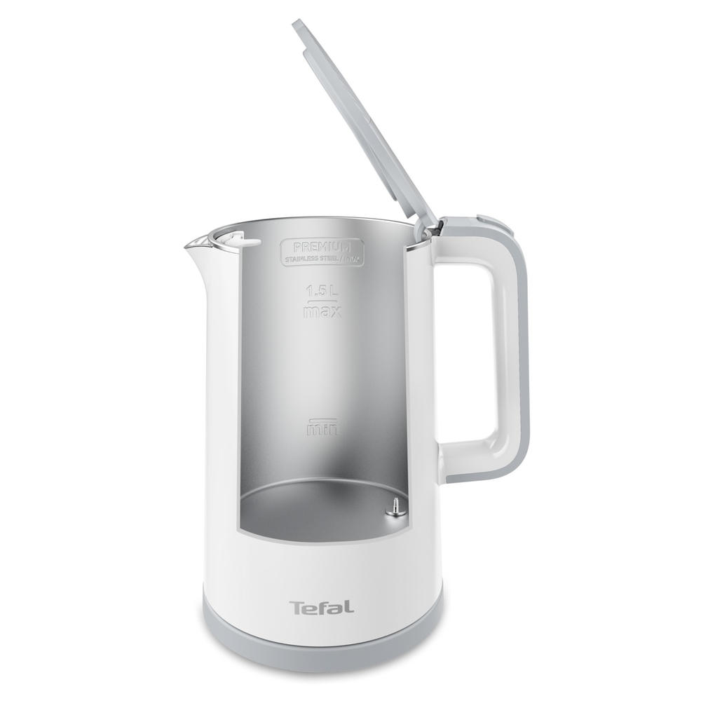 Tefal Kuhalo za vodu KO693110 Sense 1.5 l slika 4