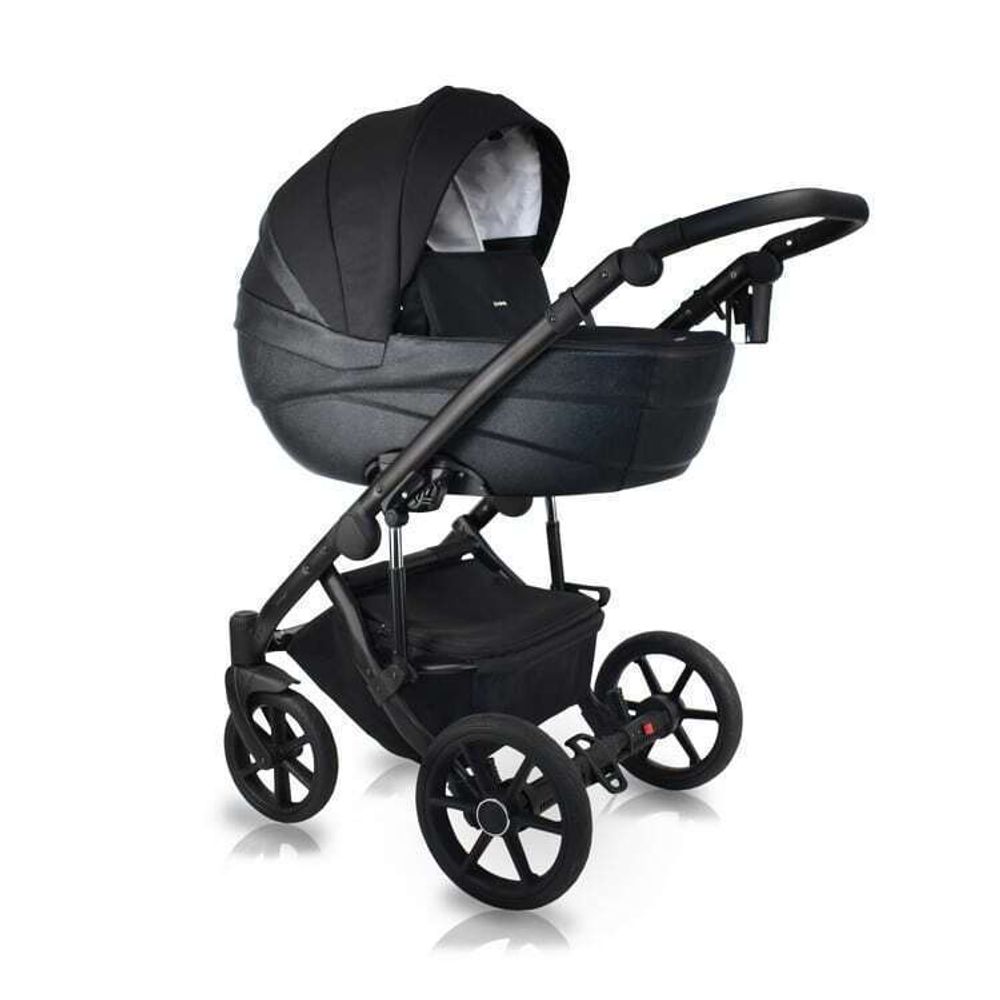 Bexa Kolica Ideal 2020 - Set 3u1 ID 11 slika 2