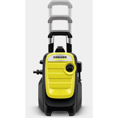 Karcher K 7 COMPACT HOME Kompresorski čistač slika 13