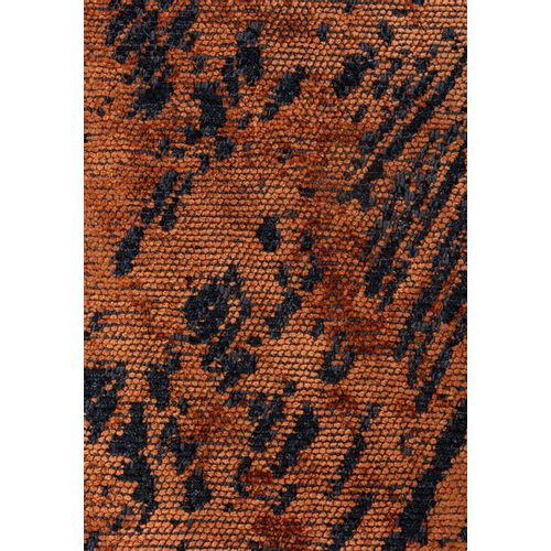 Tepih RUSTIC TERRA, 240 x 340 cm slika 5