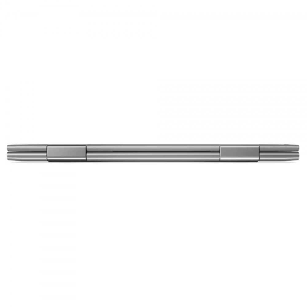 Lenovo ThinkPad X1 2-in-1 Gen 10 Ultra 7 32GB 1TB SSD 14" FHD+ touchscreen Windows 11 Pro Luna Grey slika 8