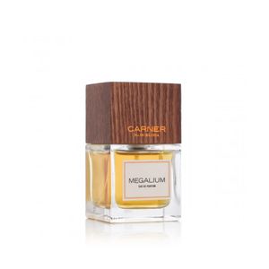 Carner Barcelona Megalium Eau De Parfum 50 ml (unisex)