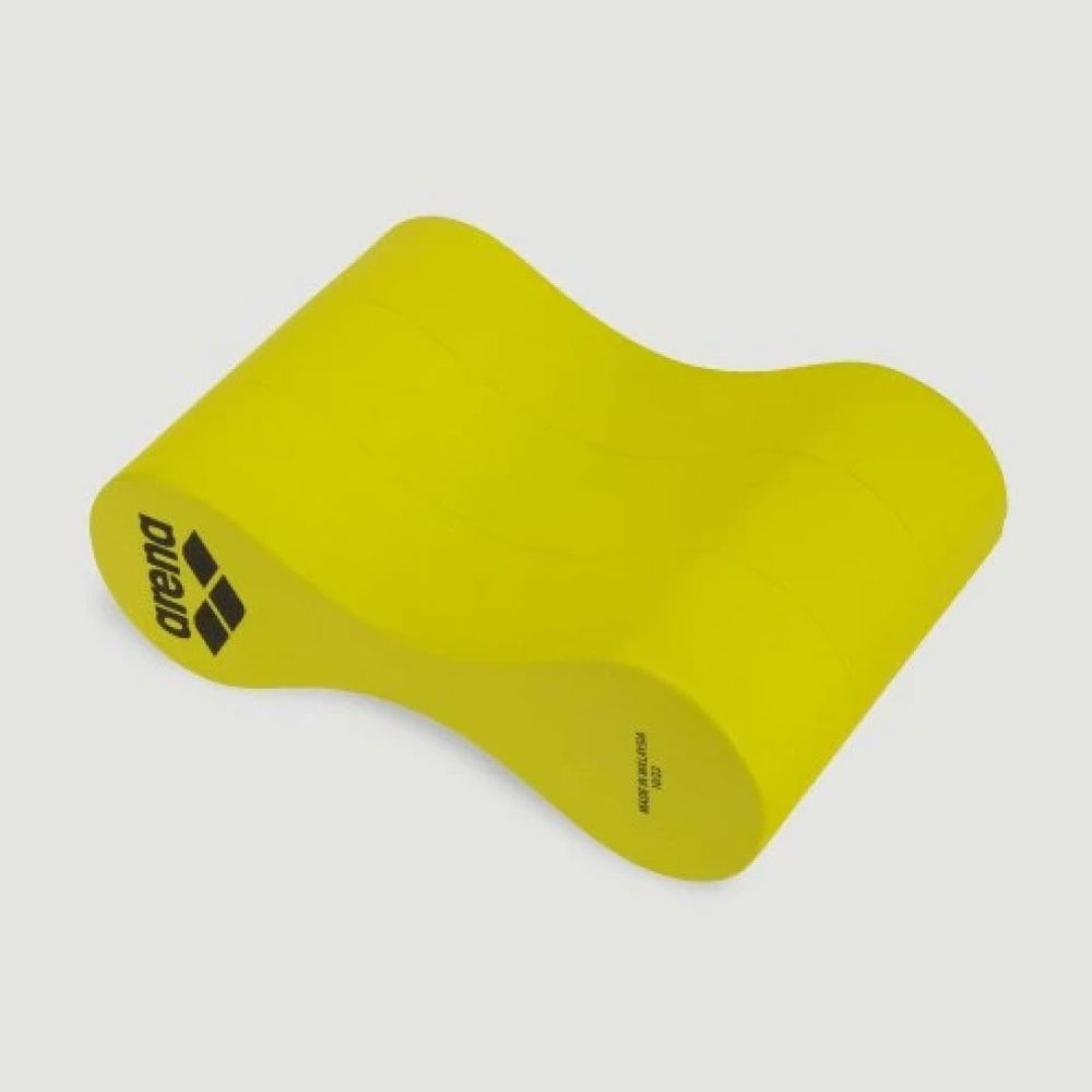 ARENA FREEFLOW PULLBUOY II slika 2