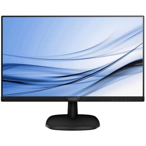 Philips 273V7QDSB 27" IPS monitor slika 4