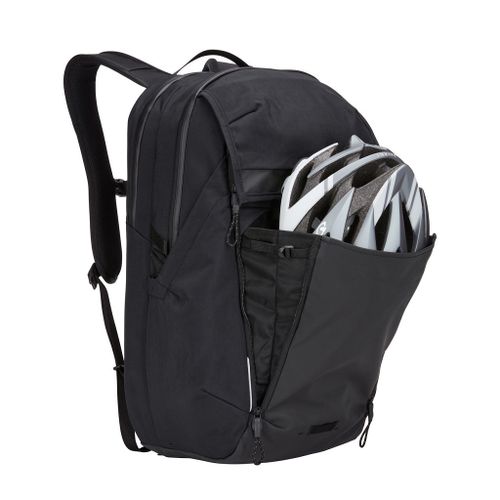 Thule Paramount Commuter Backpack 27L ruksak crni slika 10