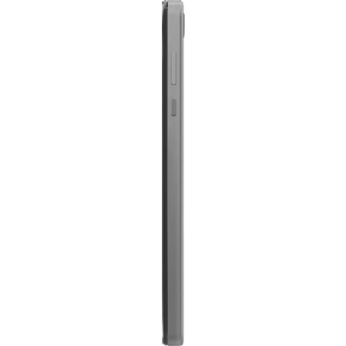 Lenovo M8 tablet HD TB-300FU IPS 8" QC 2.0GHz 3GB 32GB 2Mpix 5Mpix WLAN Bluetooth 5.0 siva slika 2