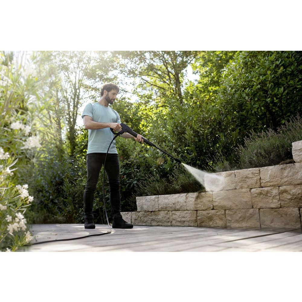 KARCHER Perač visokim pritiskom K7 WCM Premium Home  1.317-421.0 slika 9