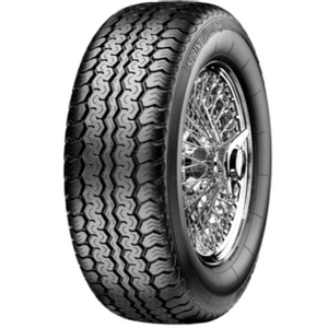 Vredestein 185/70R15 89H SPRINT CLASSIC