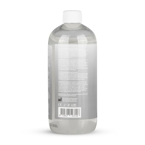 Analni lubrikant EasyGlide, 500ml slika 4