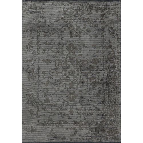 Tepih FLORA KHAKI, 200 x 250 cm slika 1