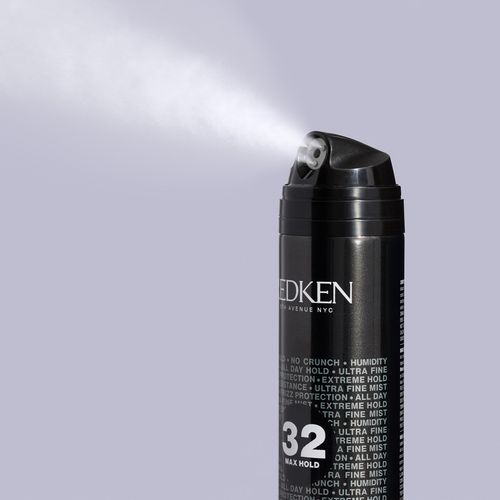 Redken Max Hold 32 lak za kosu 300ml  slika 2