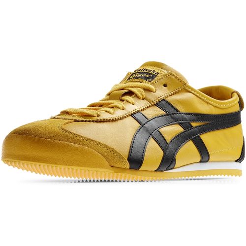 Onitsuka tiger mexico 66 dl408-0490 slika 1