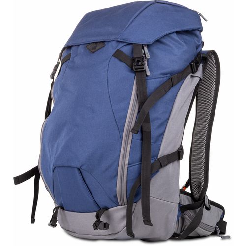 Ruksak za planinarenje NES Alpine 35l slika 2