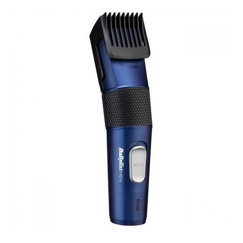 BaByliss šišač za kosu 7756PE 12 postavki 0,5-24mm bežični slika 1