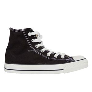 Converse Patike Chuck Taylor All Star Core Za Muškarce