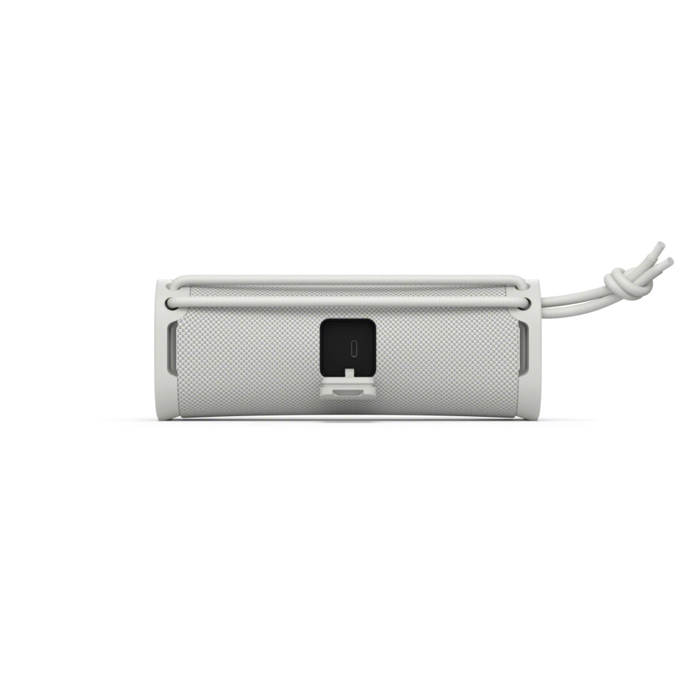 SONY Zvucnik ULT POWER FIELD 1 SRSULT10W.CE7 slika 3
