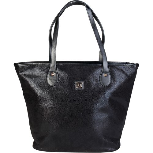 Laura Biagiotti LB17W100-37 NERO slika 1