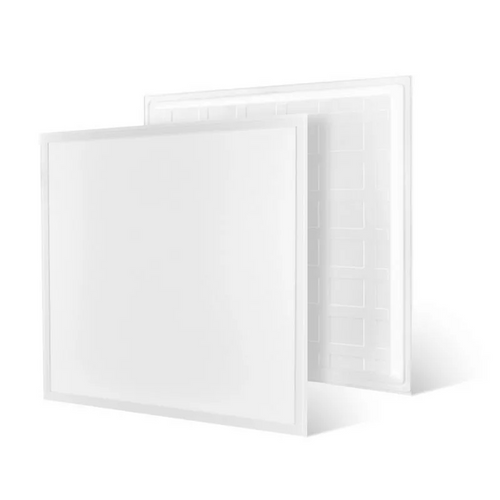 ASALITE LED BackLit panel 60x60cm 4000K 36W 5400lm slika 8