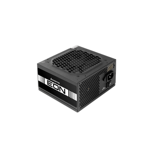 Chieftec PSU 700W ZPU-700S12cm fan, Active PFC80 PLUS, 4xPCIe, 4xSATA