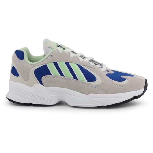 Adidas EE5318 YUNG-1 slika 1