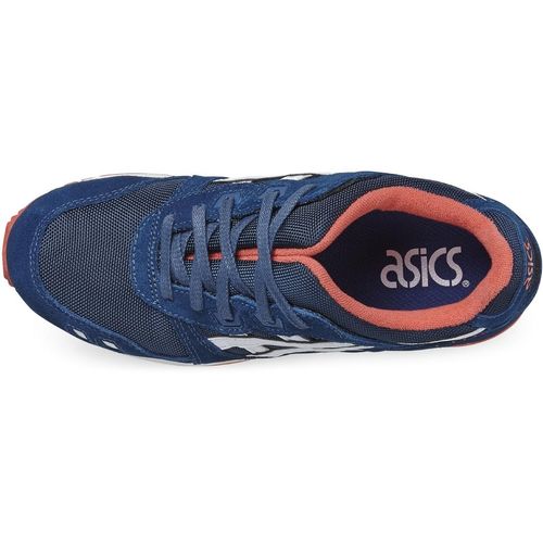 Asics gel-lyte iii hn553-5801 slika 3