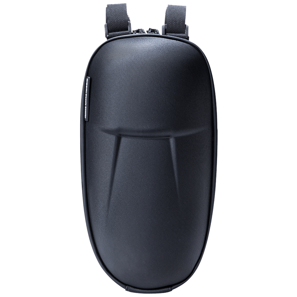 Xiaomi Torba za električni romobil - Mi Electric Scooter Storage Bag slika 1
